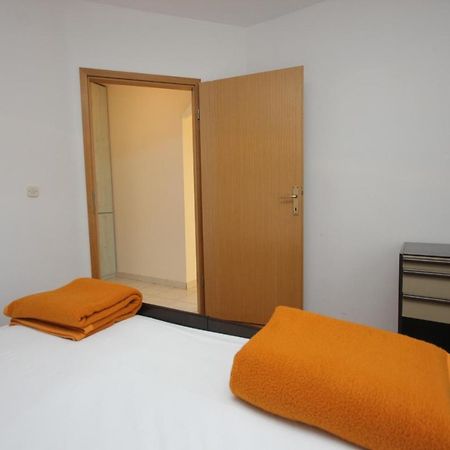 Apartment Vis 2470C Exterior photo