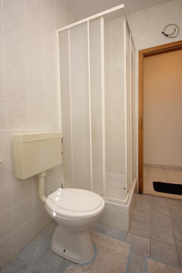 Apartment Vis 2470C Exterior photo